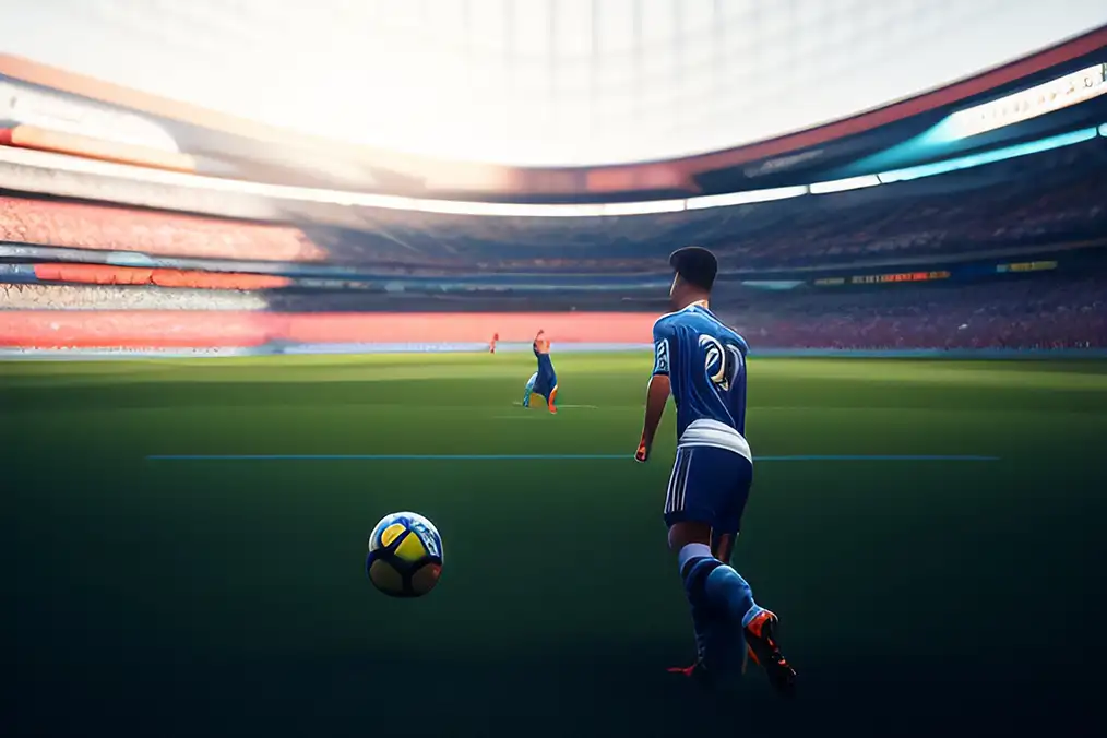 international superstar soccer