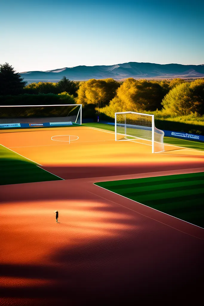 International Superstar Soccer