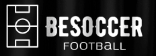 Besoccer