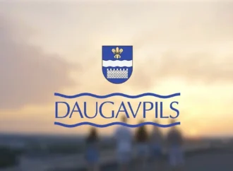Daugavpils, Latvia – Where to Party in 2024