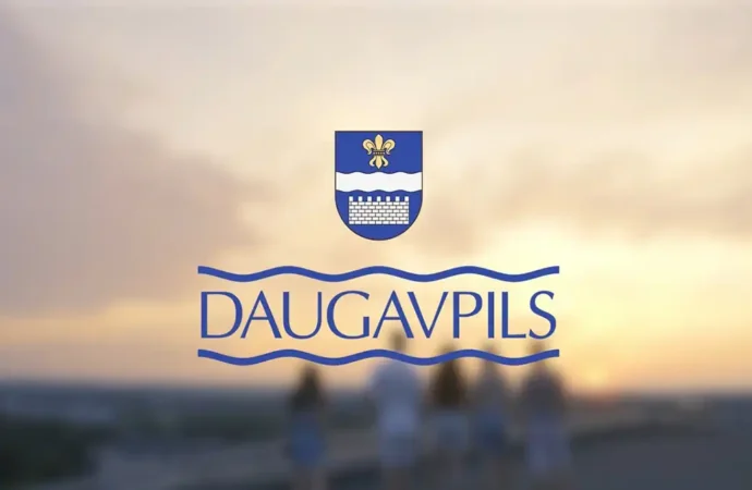 Daugavpils, Latvia – Where to Party in 2024