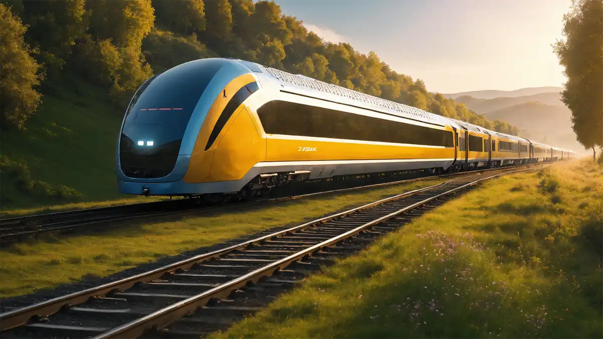daugavpils to vilnius train