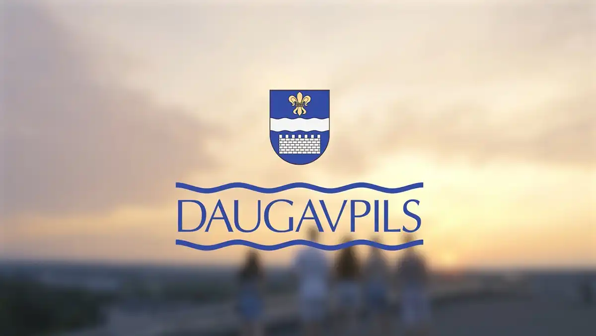daugavpils