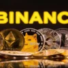Почему стоит покупать криптовалюту на бирже Binance