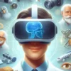 Путеводитель по лучшим очкам виртуальной реальности 2024