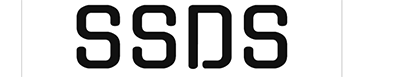 SSDS